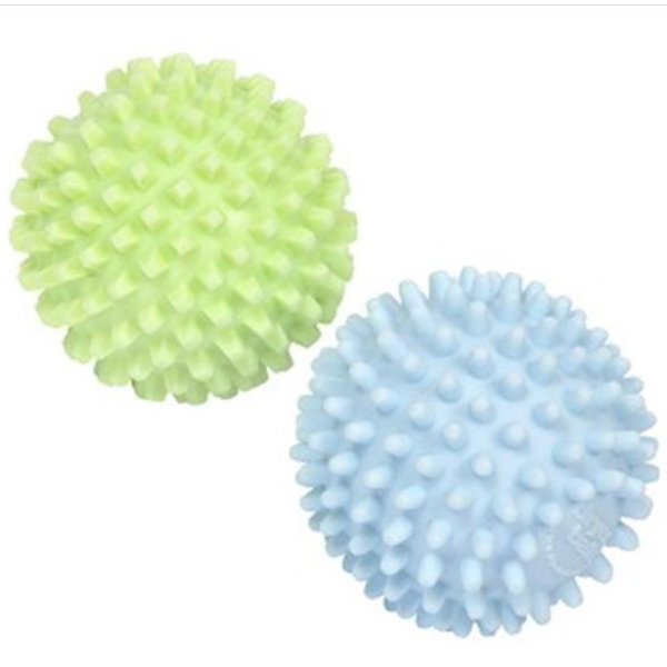 Electrolux EDBALL DRYER BALL ASCIUGAT 1PZ